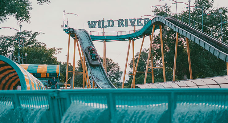 Freizeitpark Bild 08