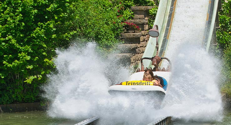 Freizeitpark Bild 11